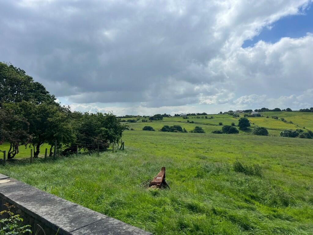 Additional image 21 of 11A Toftshaw Fold, Bradford, West Yorkshire, BD4