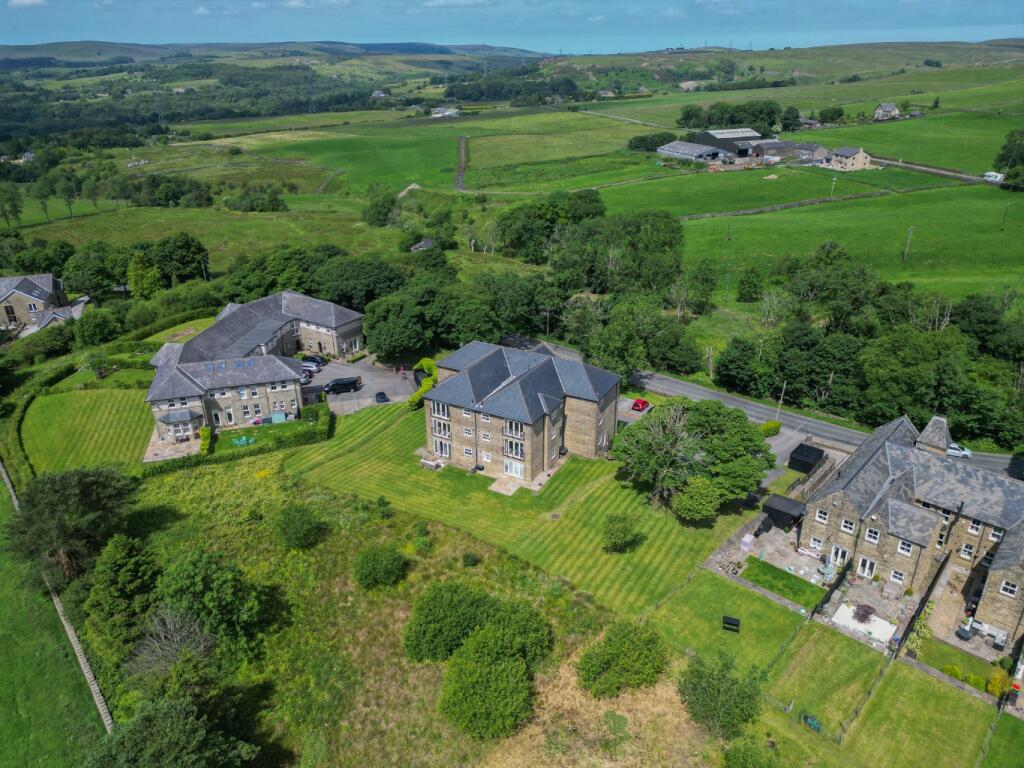 Additional image 21 of Wadhams Court, Broadhead Road, Turton,  BL7 0