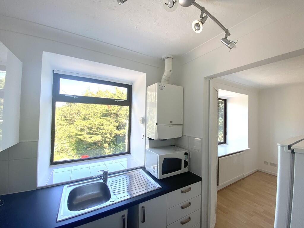 Additional image 19 of Cambridge Road, Bournemouth