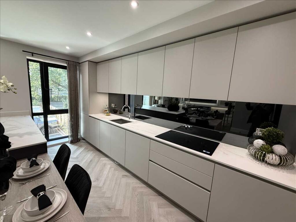 Additional image 11 of Mulberry Place, 212 Blossomfield Road, Solihull