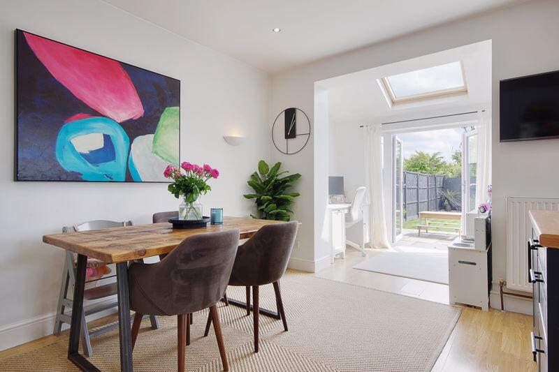 Additional image 23 of Muscliffe Lane, Bournemouth