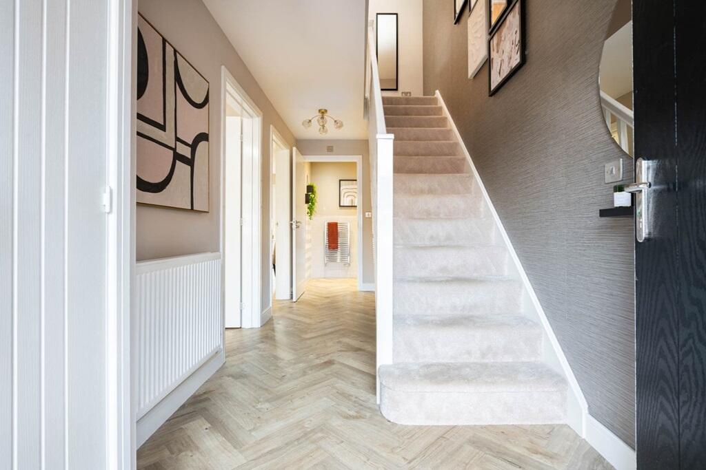 Additional image 14 of Stopes Road, Little Lever, Bolton, BL3 1NR