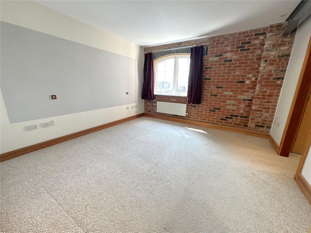 Additional image 8 of Silver Strand East, Eastbourne, East Sussex