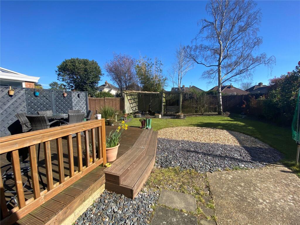 Additional image 14 of Rodwell Close, Kinson, Bournemouth, Dorset, BH10