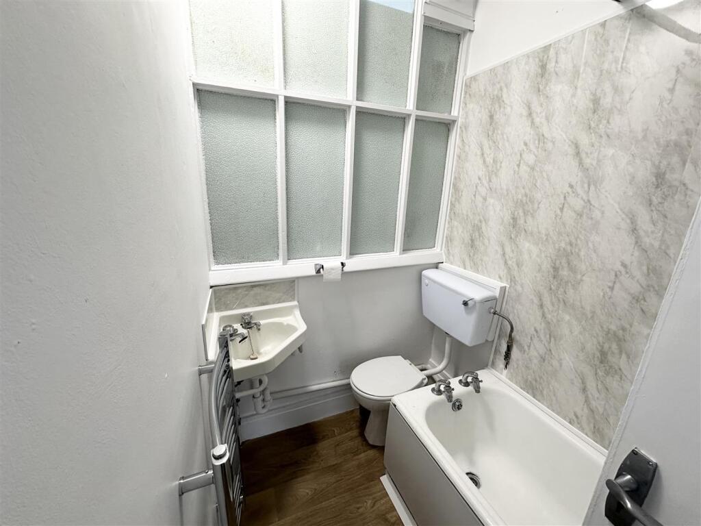 Additional image 8 of Marine Parade, Brighton