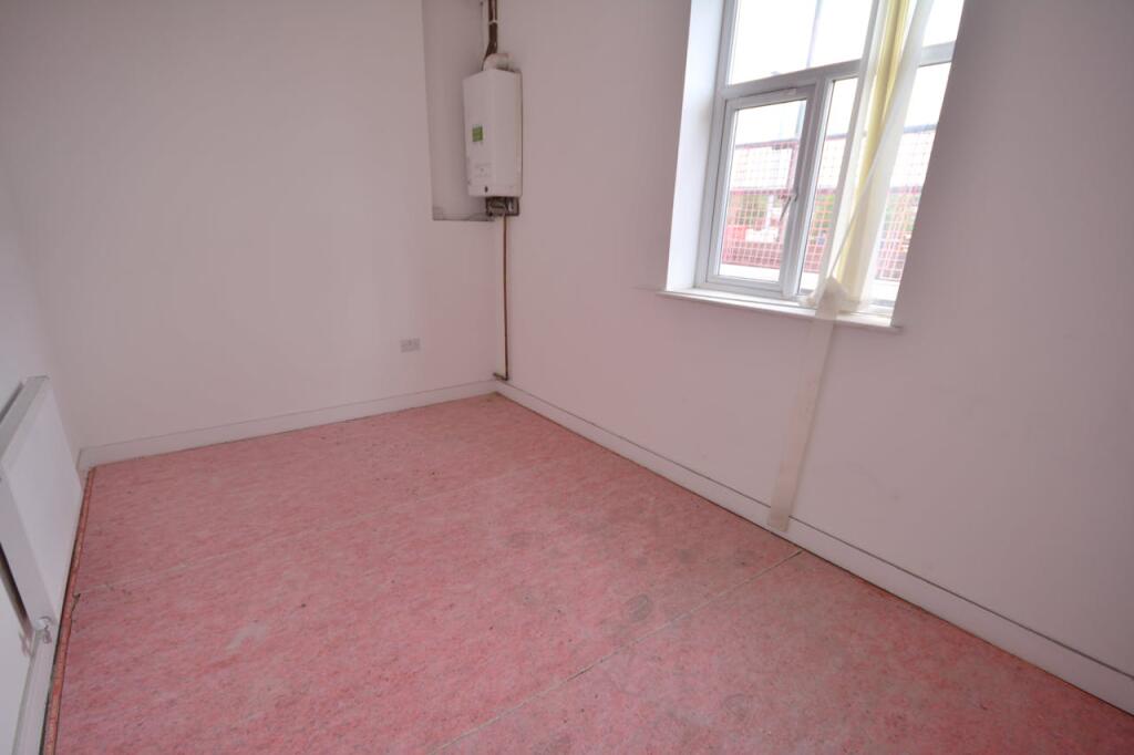 Additional image 5 of First Floor Offices, 1-7 Taylor Street, Bury, BL9 6DT