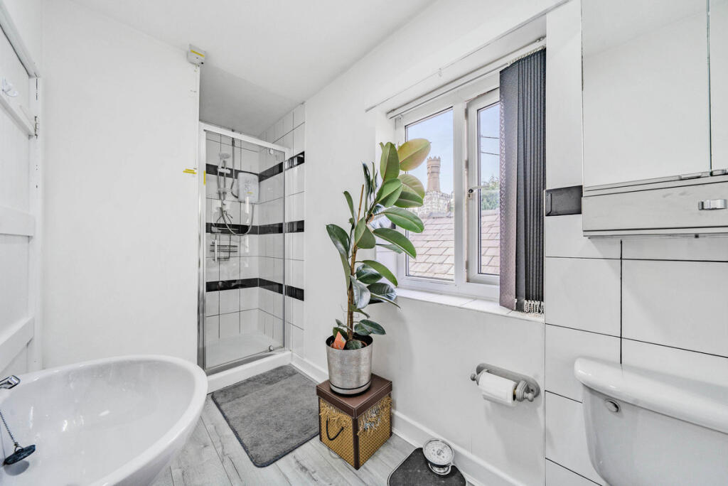 Additional image 18 of Slack Fold Lane, Farnworth, Bolton, BL4