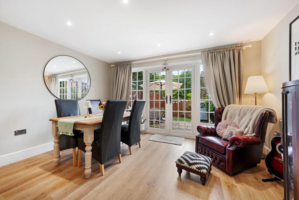 Additional image 6 of Paper Mill Road, Bromley Cross, Bolton