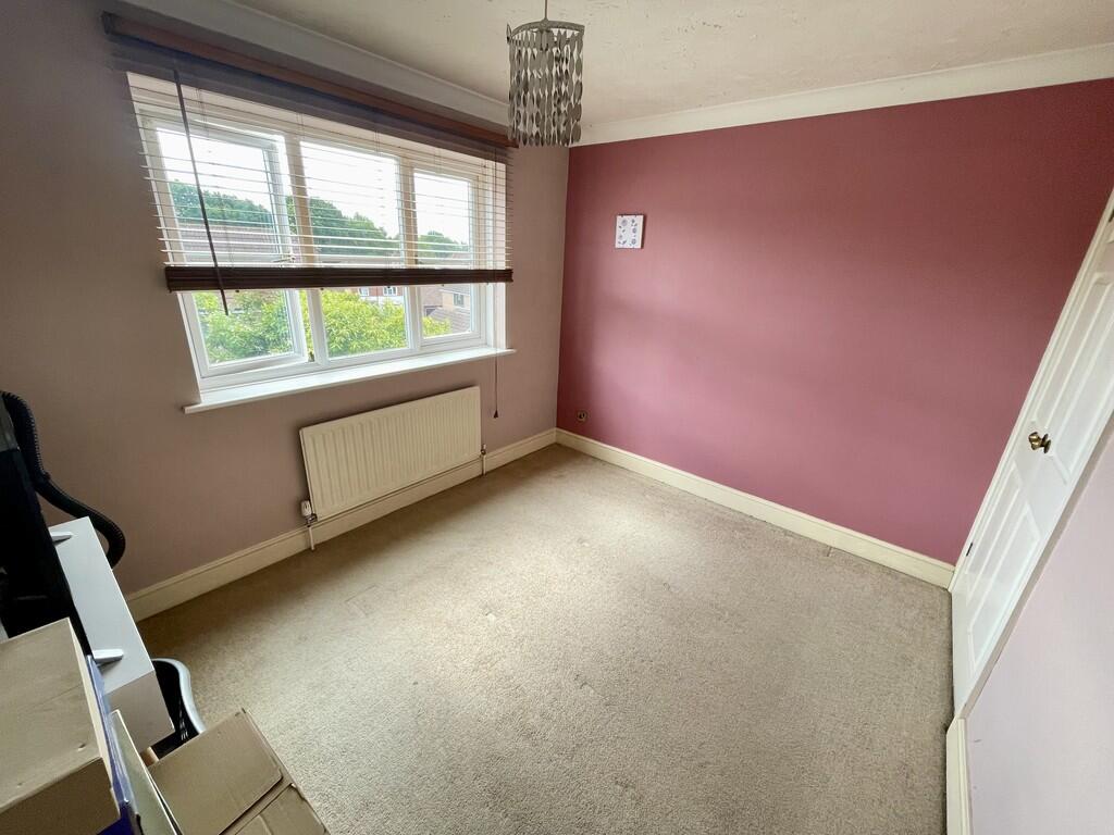 Additional image 7 of Sundew Road, Broadstone