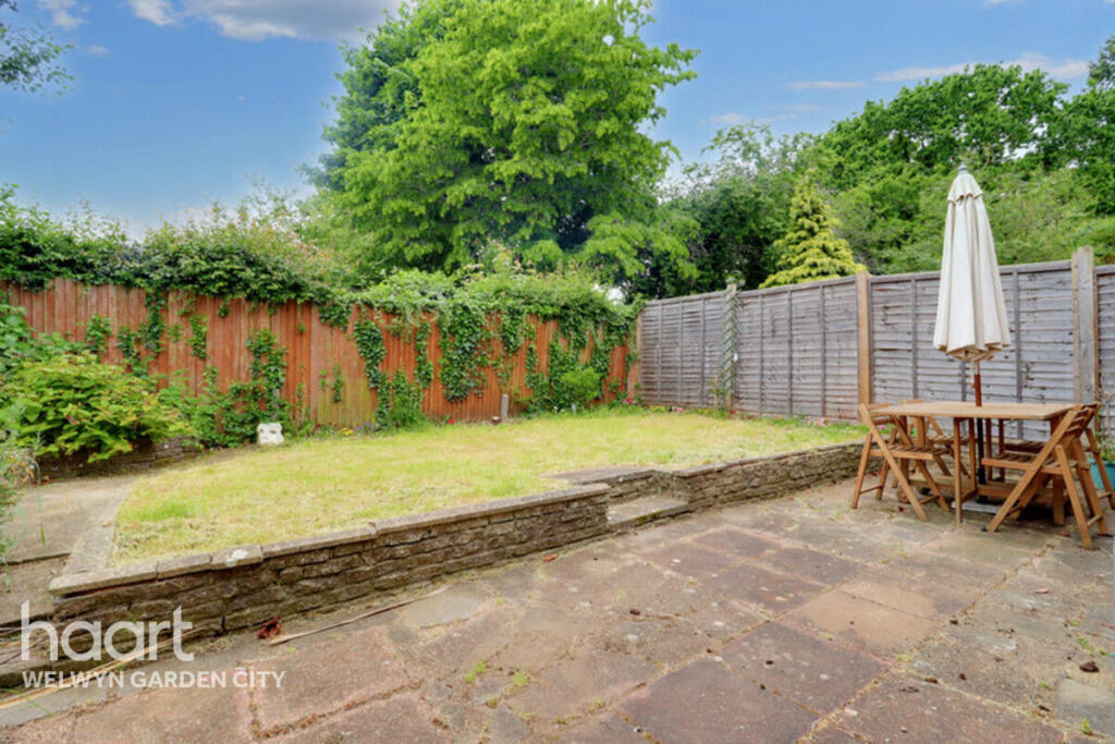 Additional image 17 of Rectory Gardens, Hatfield