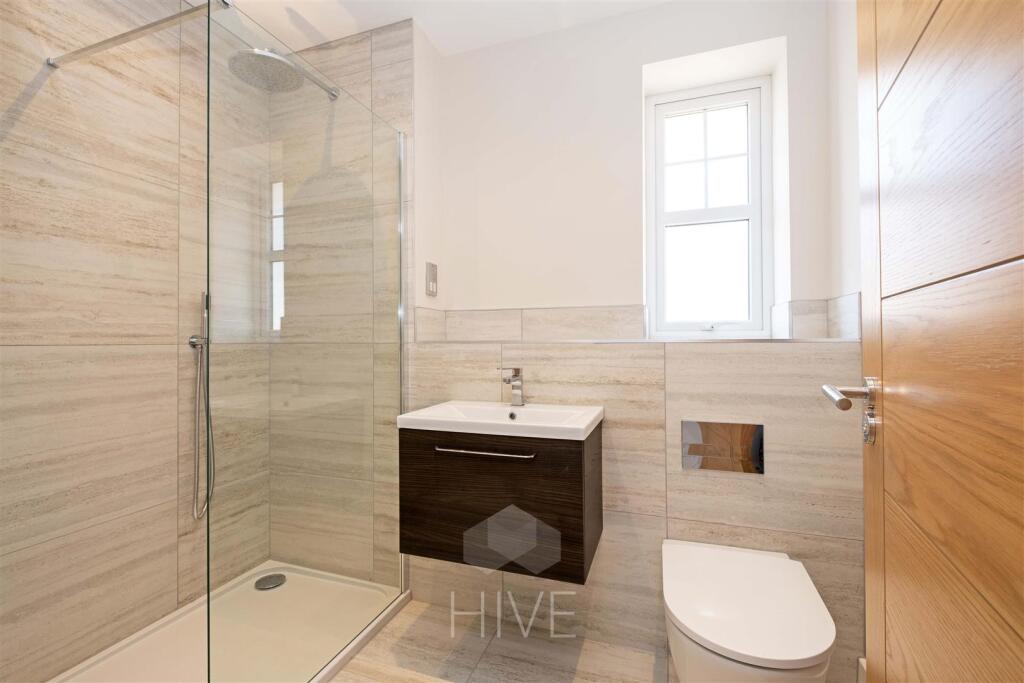 Additional image 15 of Linden Road, West Parley, Ferndown