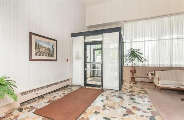 Additional image 30 of 24 Midland Dr Unit 303