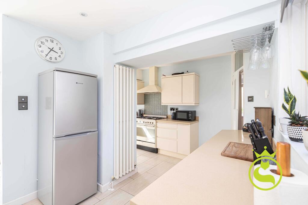 Additional image 9 of Cromer Road, Poole, BH12