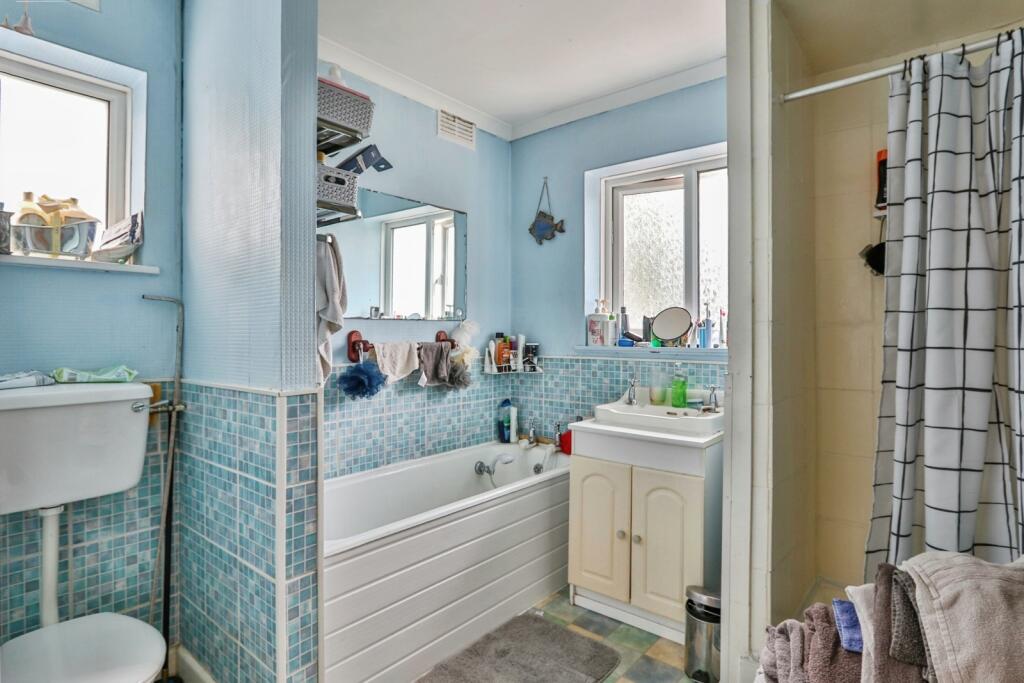 Additional image 14 of Hillside Road, Poole, Dorset, BH12