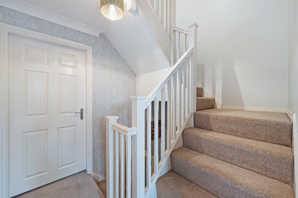 Additional image 18 of Hadleigh Green, Lostock, Bolton, BL6 4