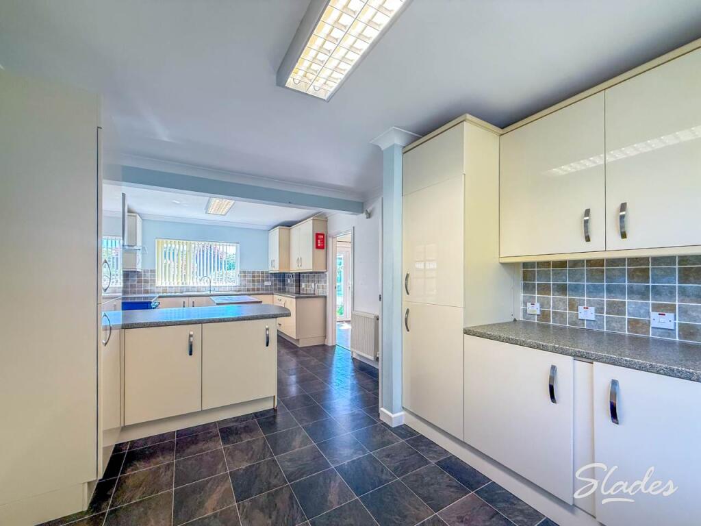 Additional image 6 of Broadway, Southbourne, Bournemouth