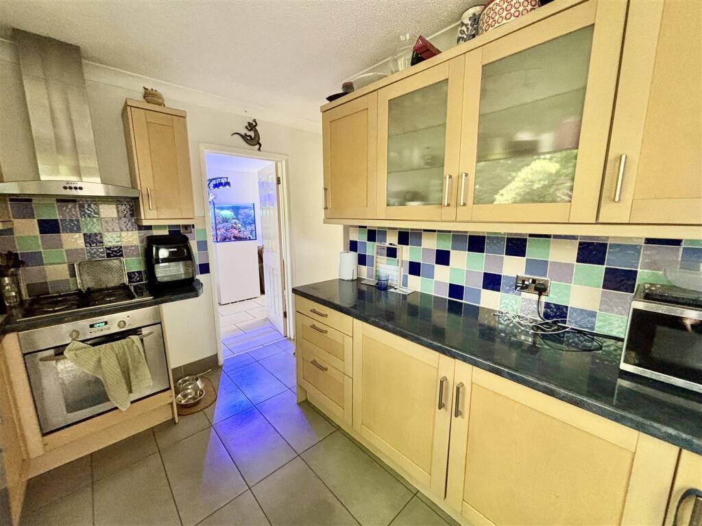 Additional image 5 of Tarn Drive, Creekmoor