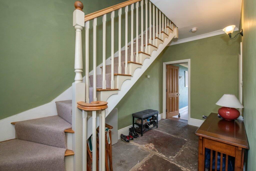 Additional image 5 of Long Preston, Skipton, BD23