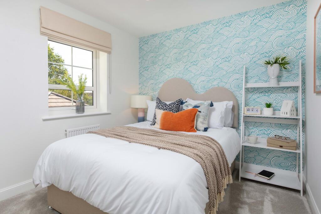 Additional image 5 of St. Martins Road,
Eastbourne,
BN22 0LG