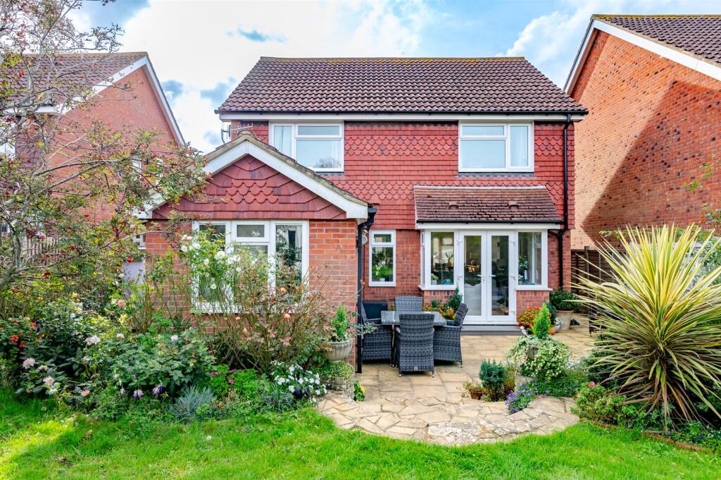 Additional image 33 of Wellington Park, Seaford