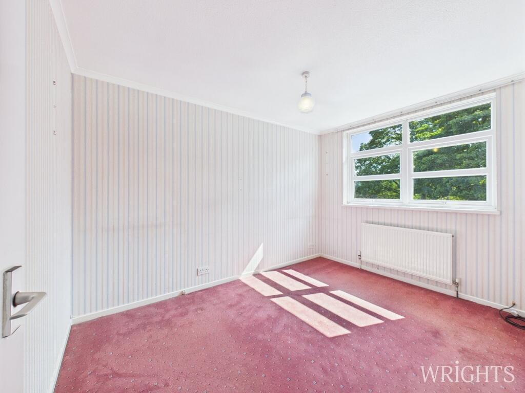 Additional image 11 of Guessens Grove, Welwyn Garden City, AL8