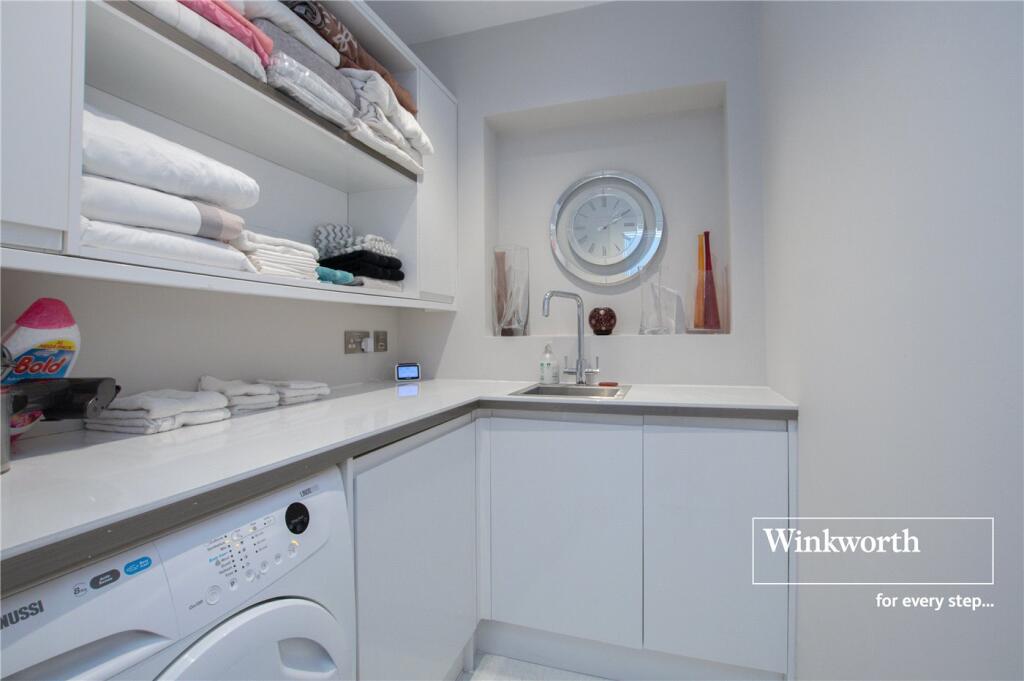 Additional image 7 of Beaufoys Avenue, Ferndown, Dorset, BH22