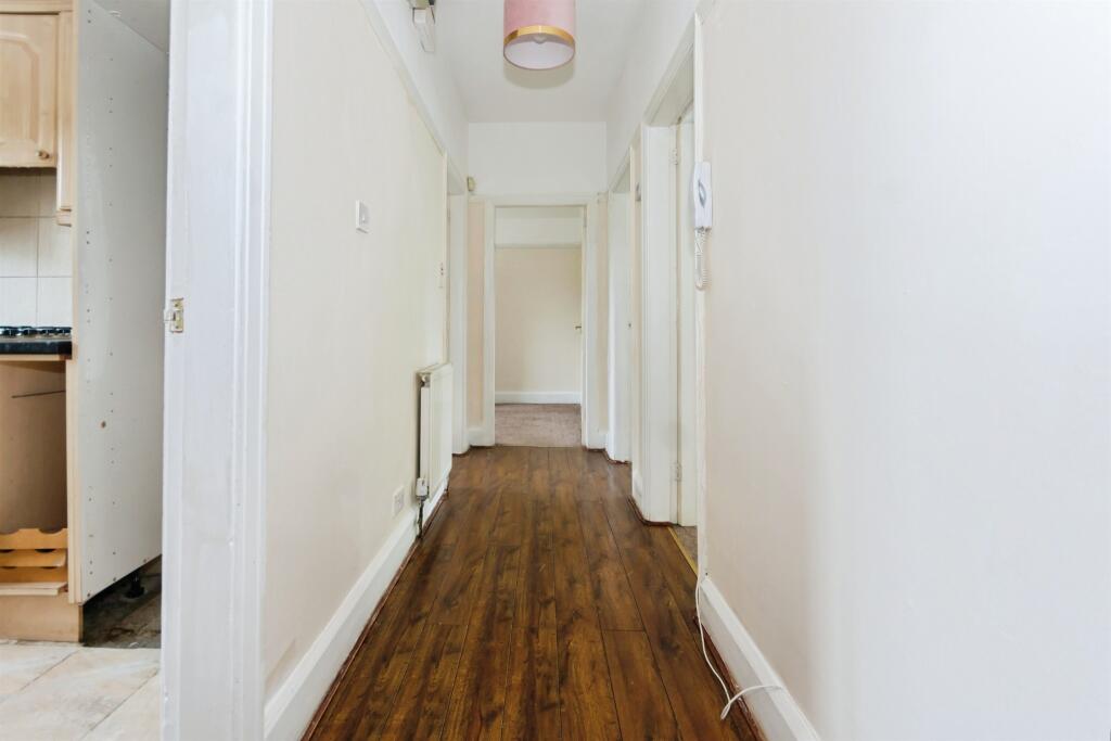 Additional image 7 of Stratford Road, Hall Green, Birmingham