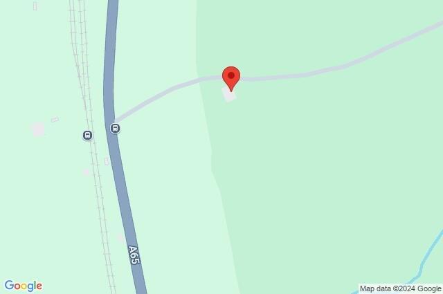 Additional image 17 of Long Preston, Skipton, North Yorkshire, BD23