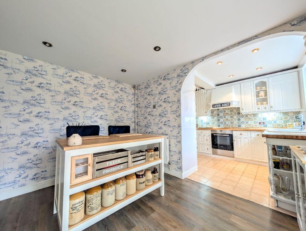 Additional image 11 of Boscow Road, Bolton