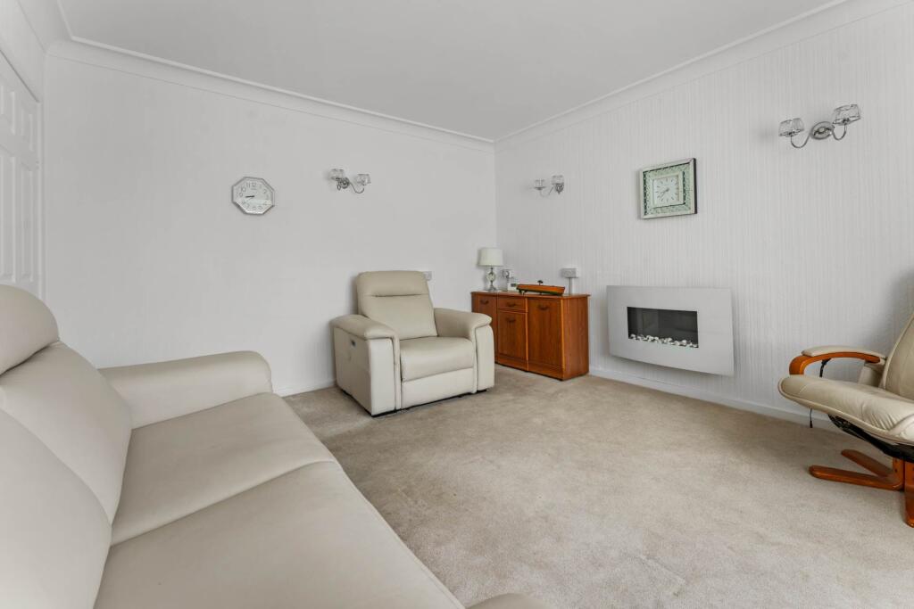 Additional image 5 of Dempsey Drive, Unsworth