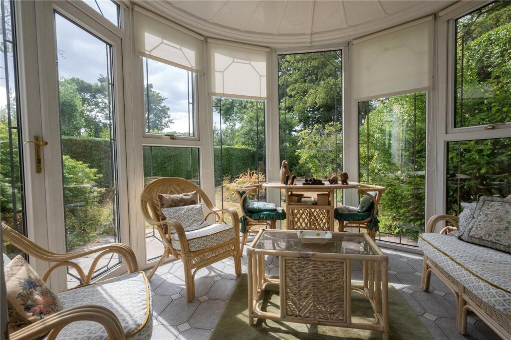 Additional image 12 of Church Road, Moseley, Birmingham, B13