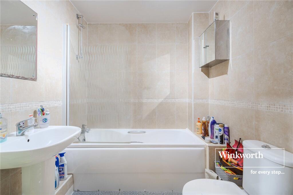 Additional image 10 of Shelley Road East, Bournemouth, Dorset, BH7