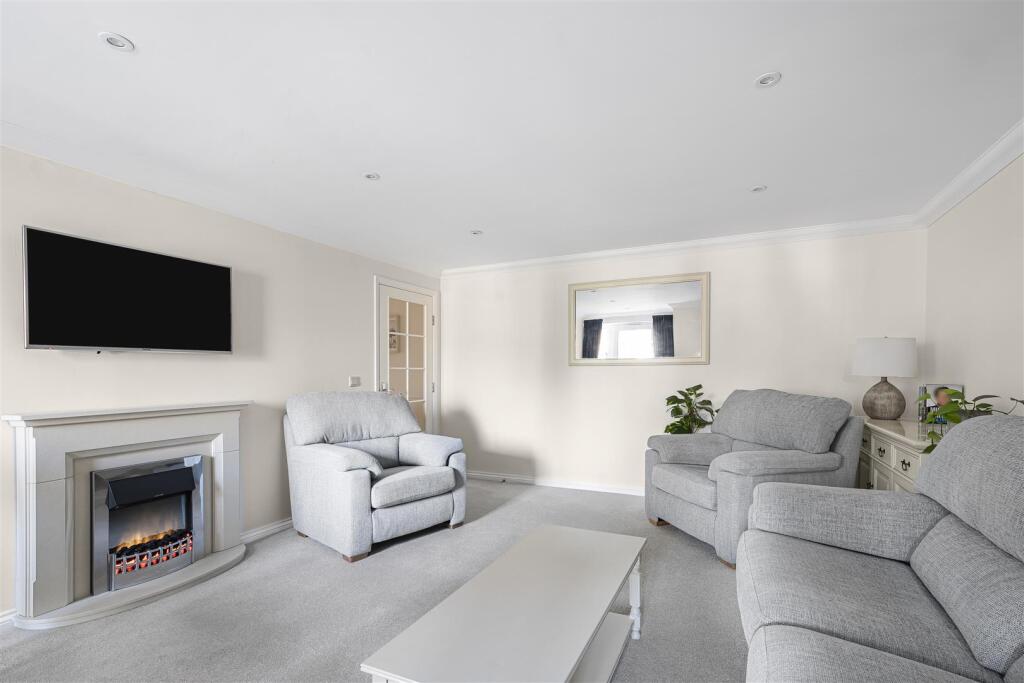 Additional image 13 of Poole Road, Bournemouth