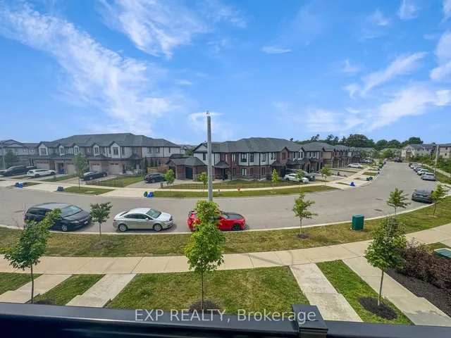 Additional image 18 of 150 ROCHEFORT St Unit E