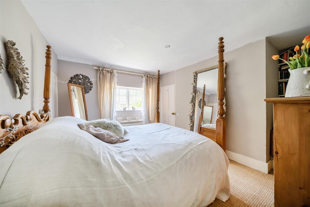 Additional image 12 of Wepham, Arundel