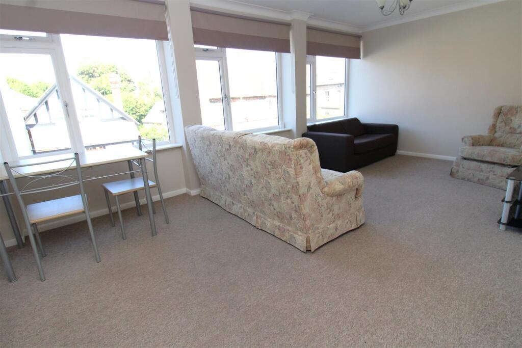 Additional image 4 of Church Street, Littlehampton