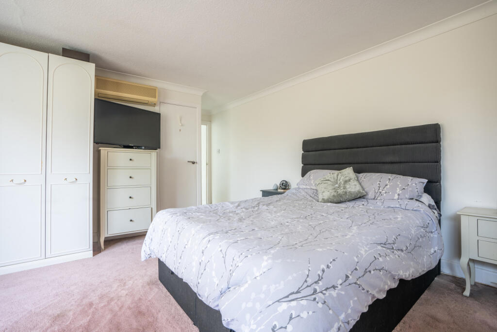 Additional image 12 of East Avenue, Talbot Woods, Bournemouth, Dorset, BH3