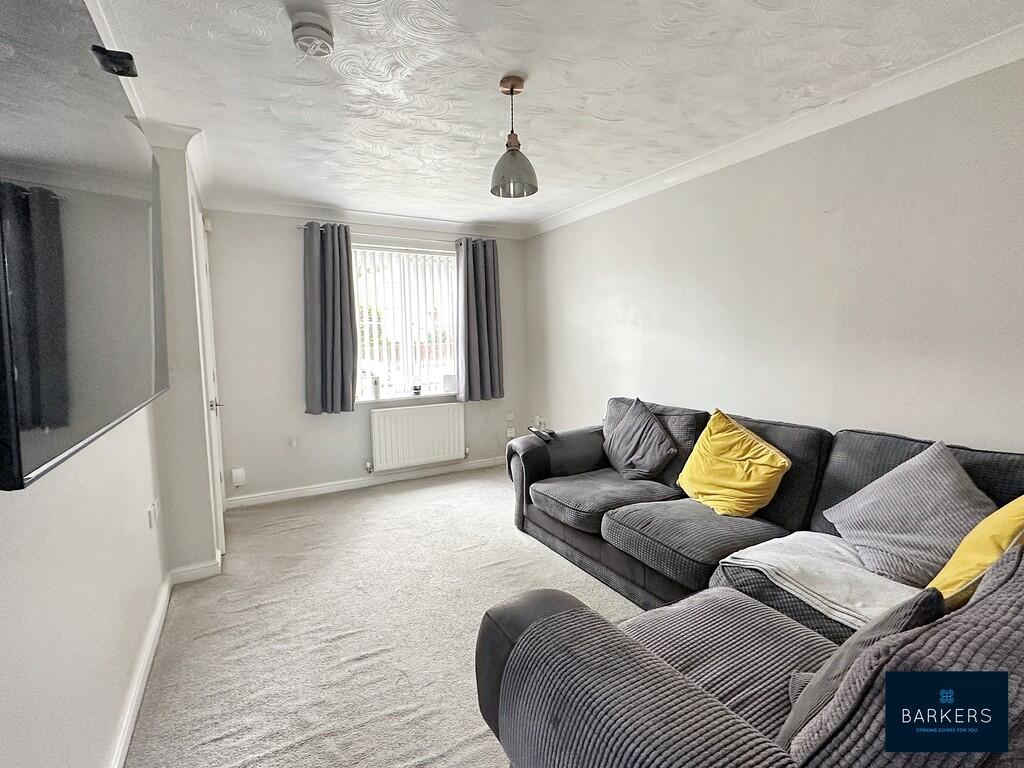 Additional image 6 of Raikes Avenue, Bradford