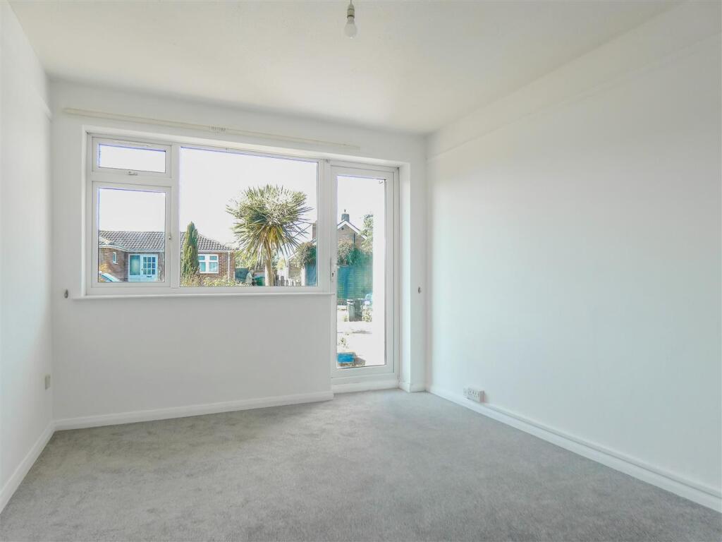 Additional image 5 of Montpelier Road, East Preston