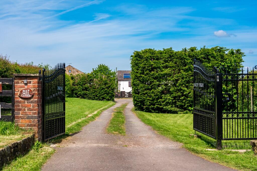 Additional image 18 of Slack Fold Lane, Farnworth, BL4 0