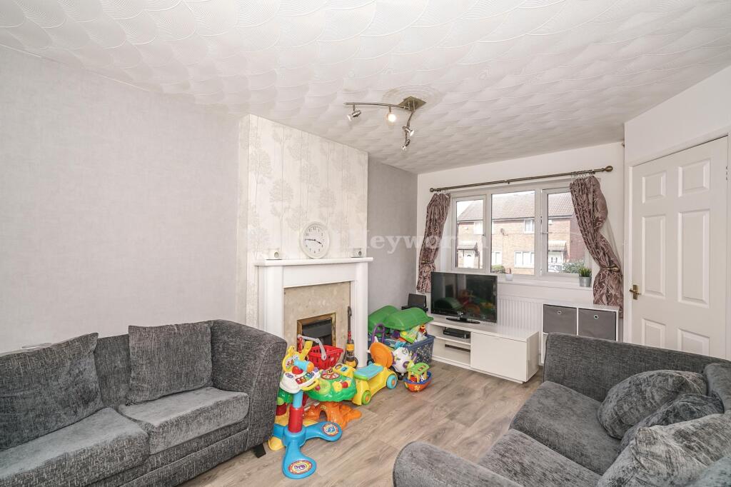 Additional image 4 of Brentwood Drive, Farnworth, Bolton
