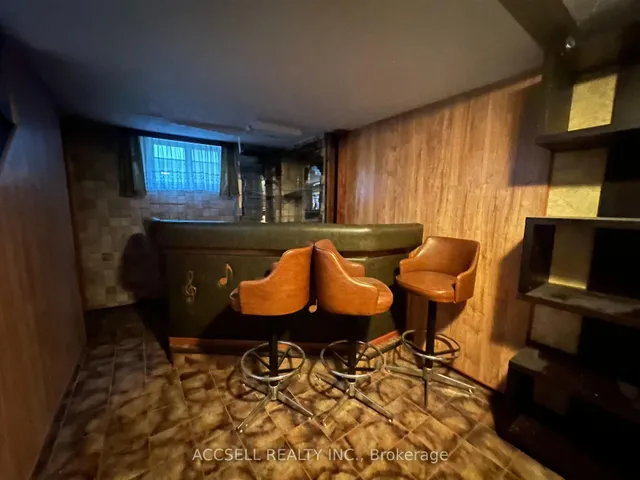 Additional image 13 of 198 Highland Rd