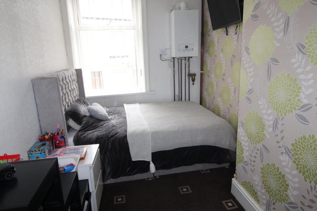 Additional image 4 of Simpson Street, Keighley, BD21