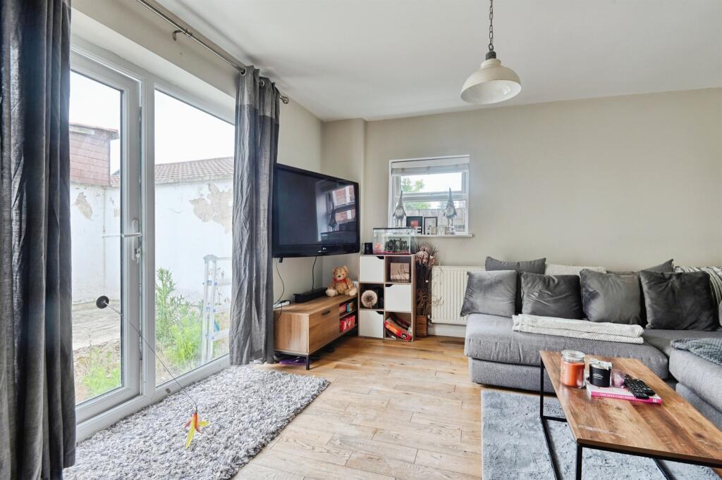 Additional image 6 of Bamford Street, TAMWORTH