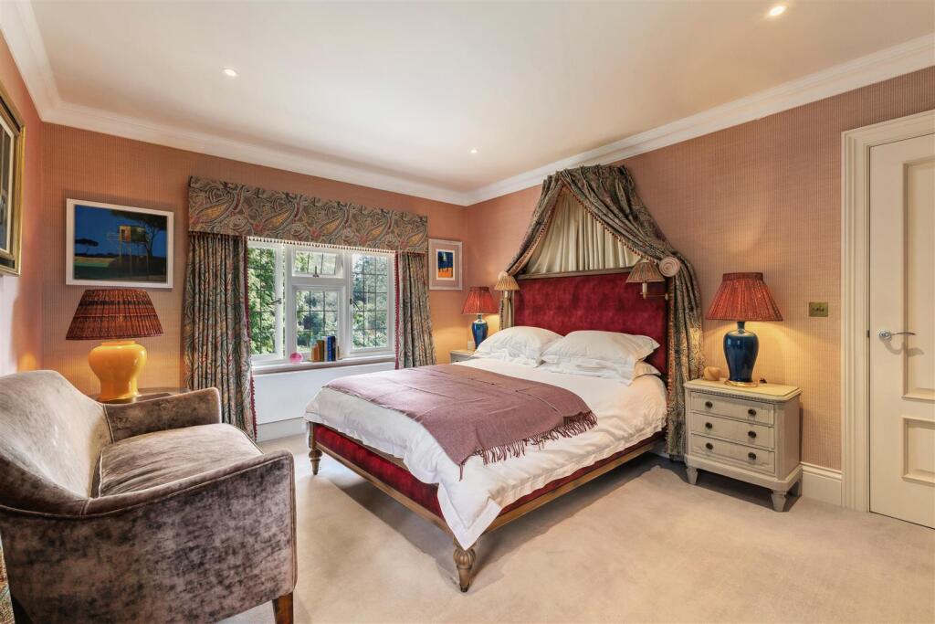 Additional image 10 of The Avenue, Branksome Park, Poole