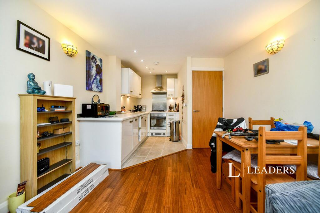 Additional image 3 of Grand Parade,Brighton