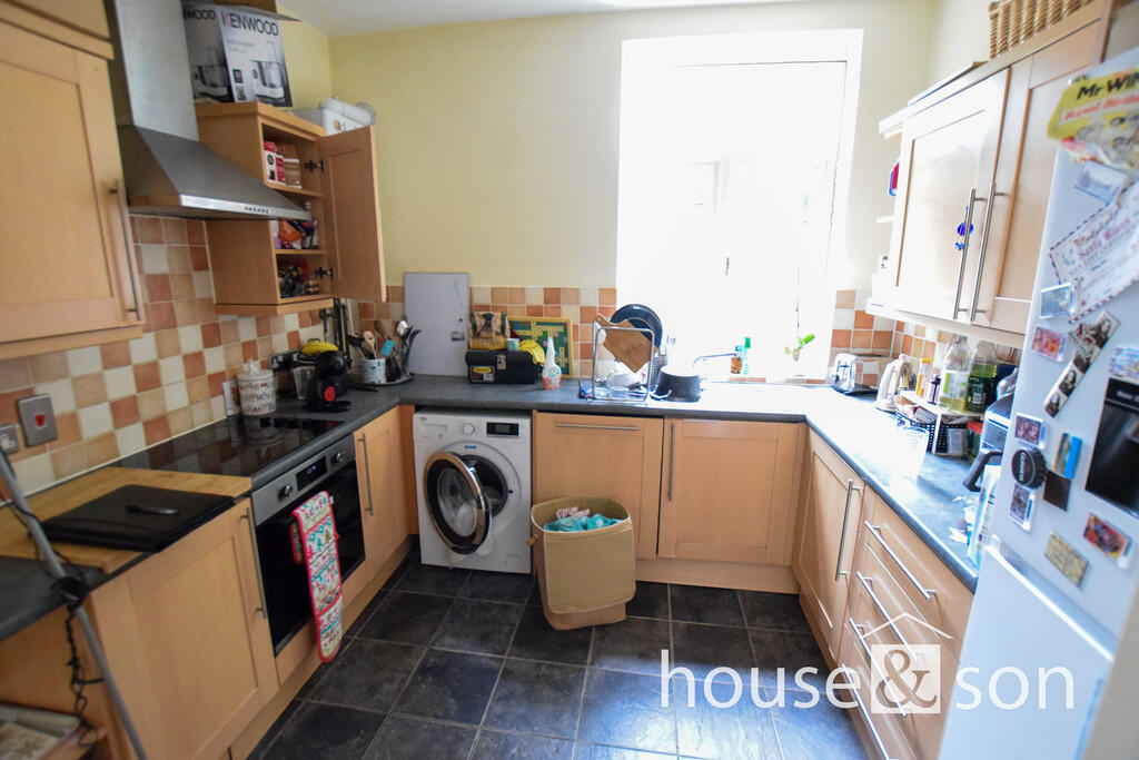 Additional image 14 of Coach House Mews, Annerley Road, East Cliff, Bournemouth, BH1