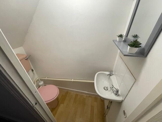 Additional image 12 of Nortoft Road