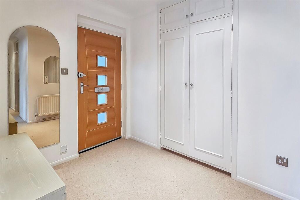 Additional image 9 of The Martlets, Rustington, Littlehampton, West Sussex