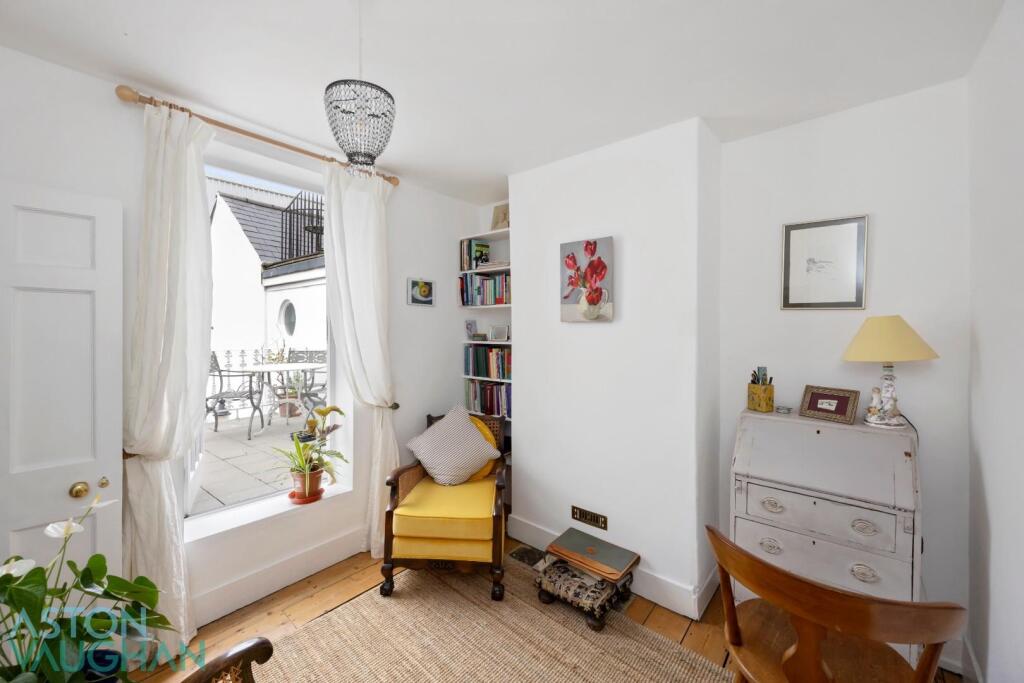 Additional image 20 of Kensington Place, Brighton